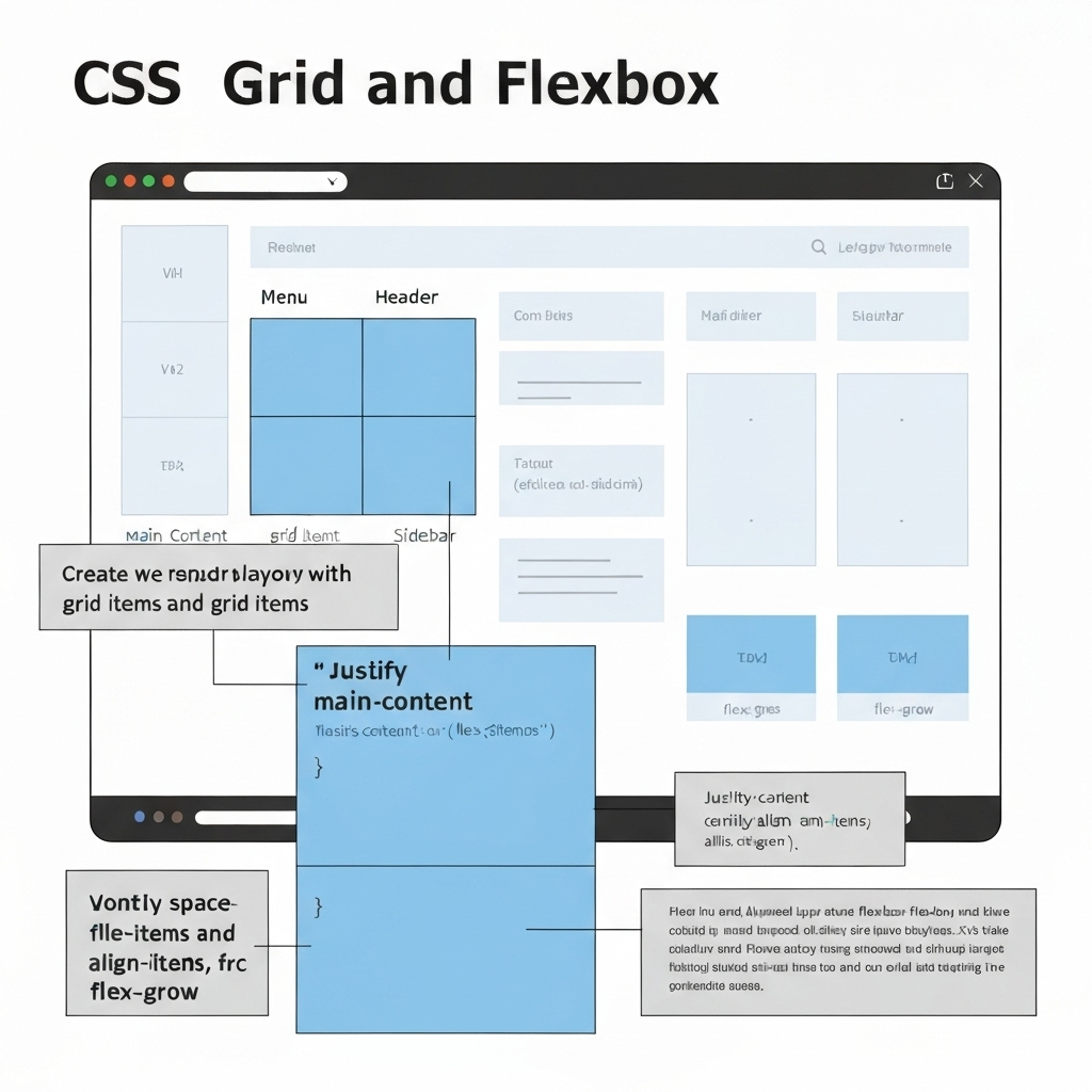 CSS Tutorial for Beginners | Complete CSS with Project, Notes & Code