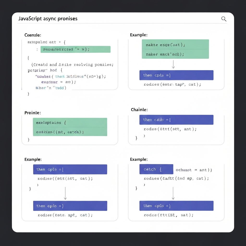 JavaScript Full Course | JavaScript - Learn Everything