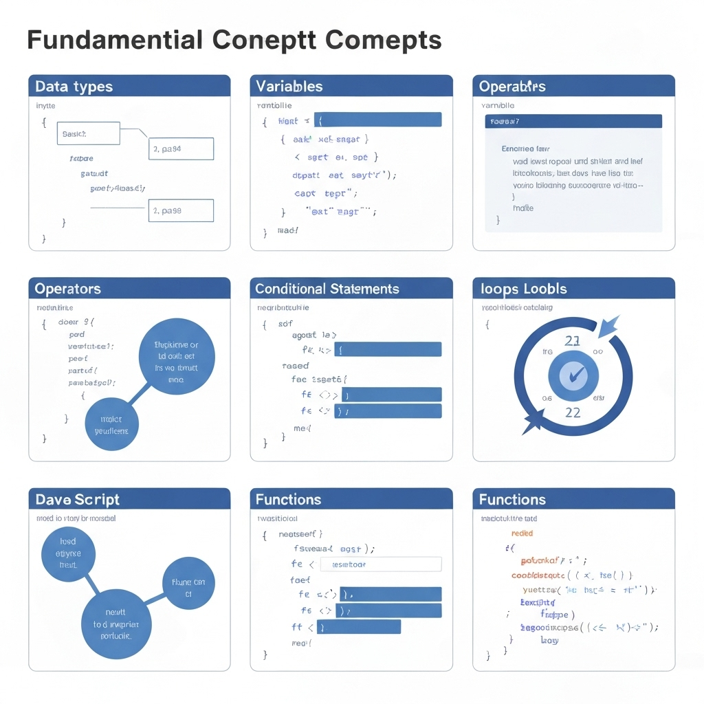 JavaScript Full Course Tutorial for Beginners in Hindi🔥Free Notes with 10+ Projects | P-1