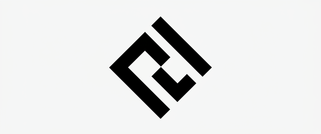 Uber logo