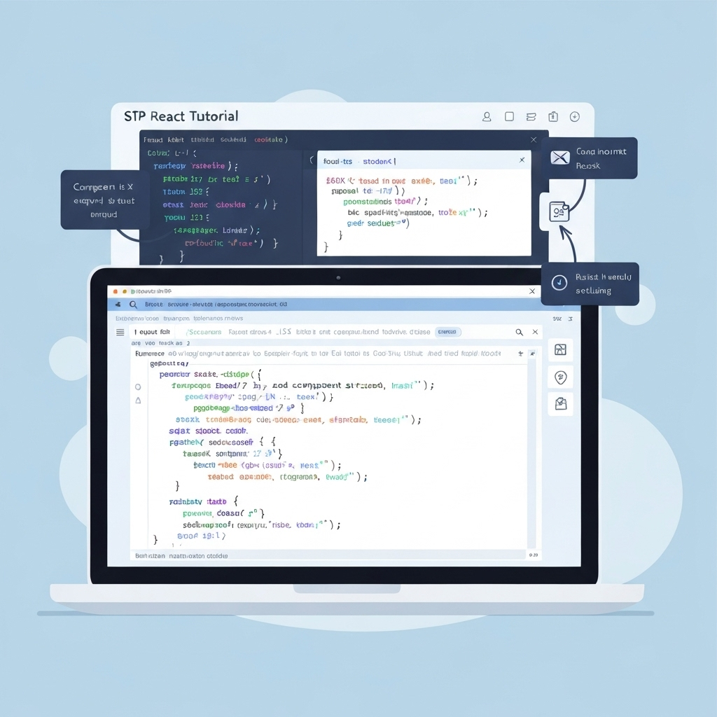 React.js v19 Tutorials in Hindi - 2025