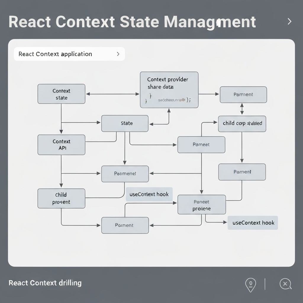 React.js Full Course in Hindi | Zero to Advanced